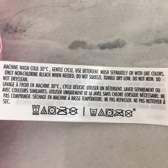 Disney coverup - Picture 7 of 7